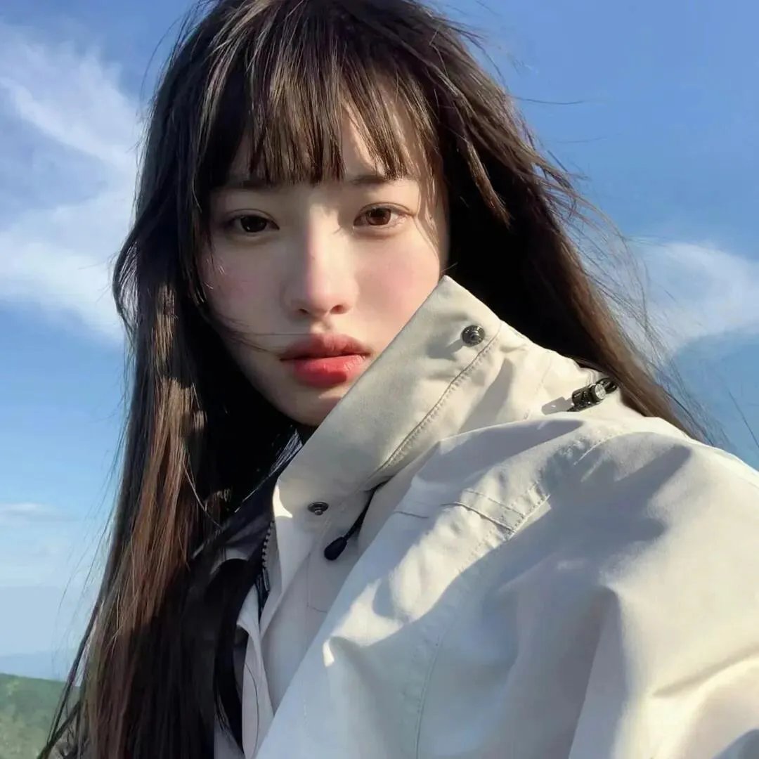 如果我失踪了