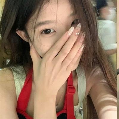 糟糕的相遇