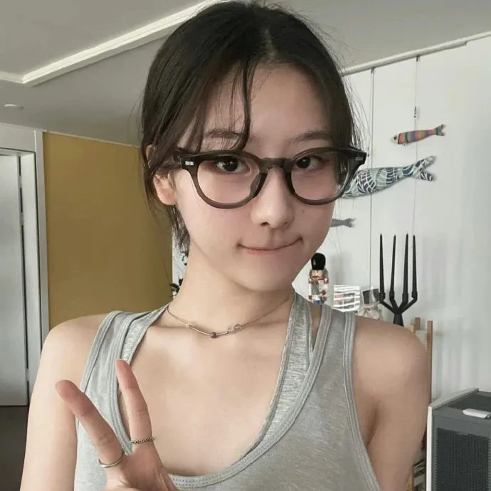 恋情告急