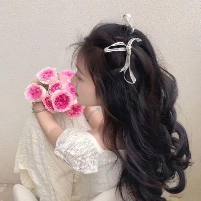 少女不毕业