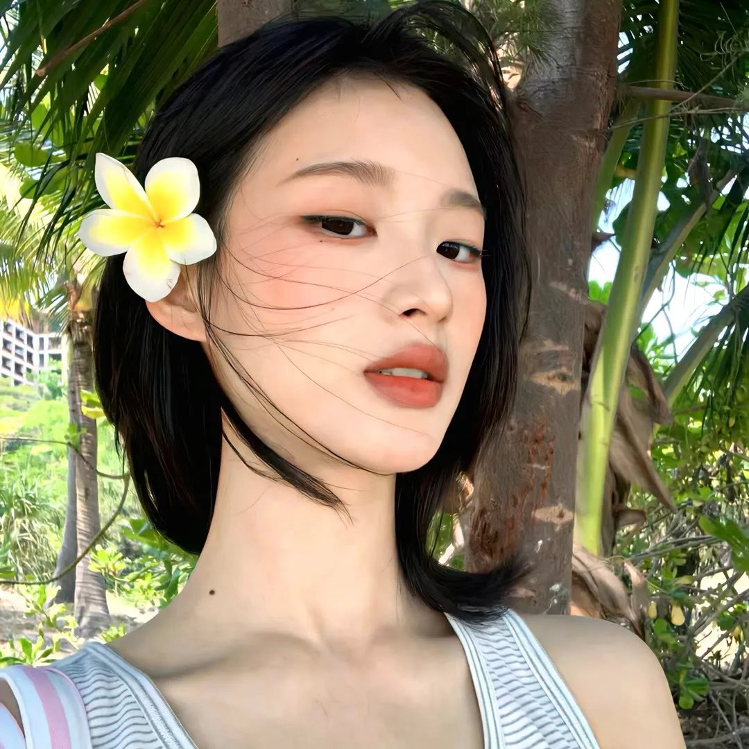 小可爱娜斯佳第七季