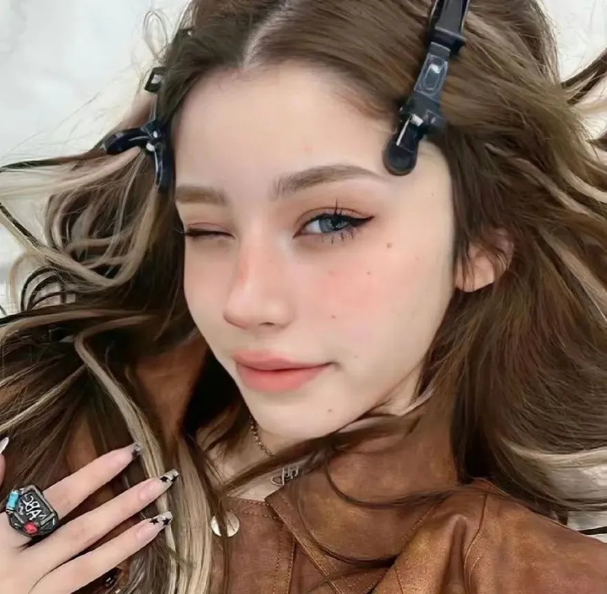 变形精钢