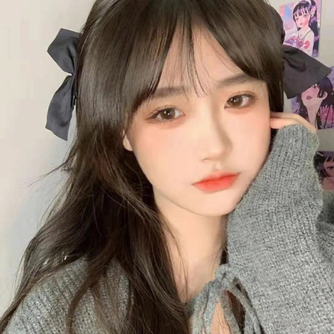 妖街皇后