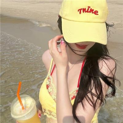 内衣秀