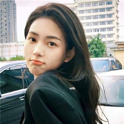 男孩遇见女孩