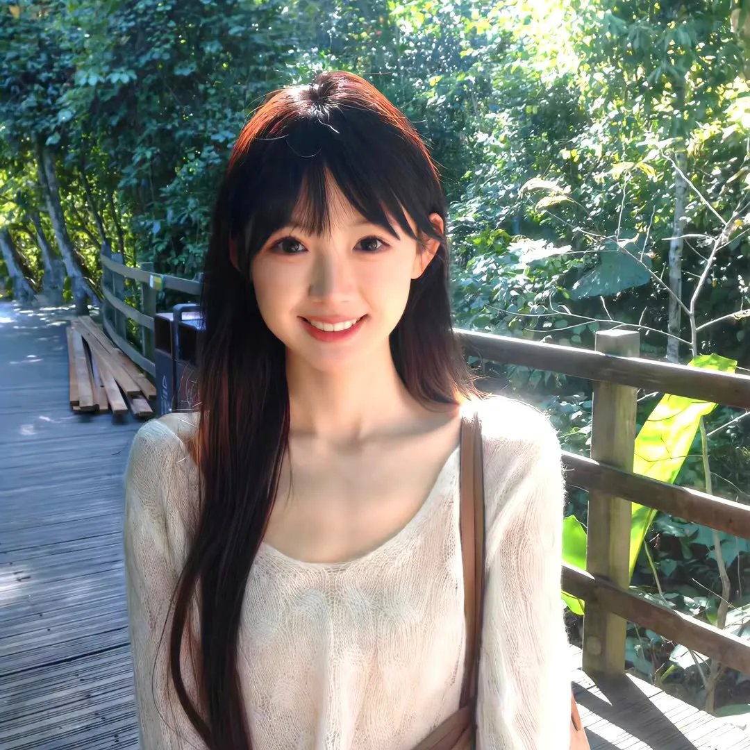 惊魂骇魄