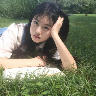 鲁邦三世：意大利游戏