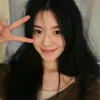 吓鬼2嫂