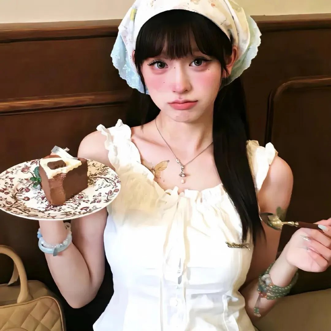 惊笑好莱坞
