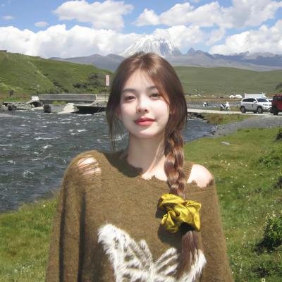 金凤湾的笑声