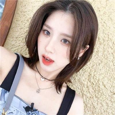 举报者