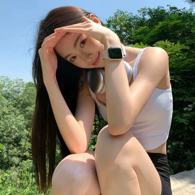 石头的呐喊
