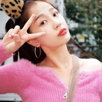 相反的一天