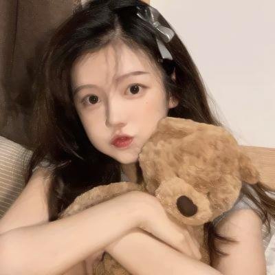 我的外星女友