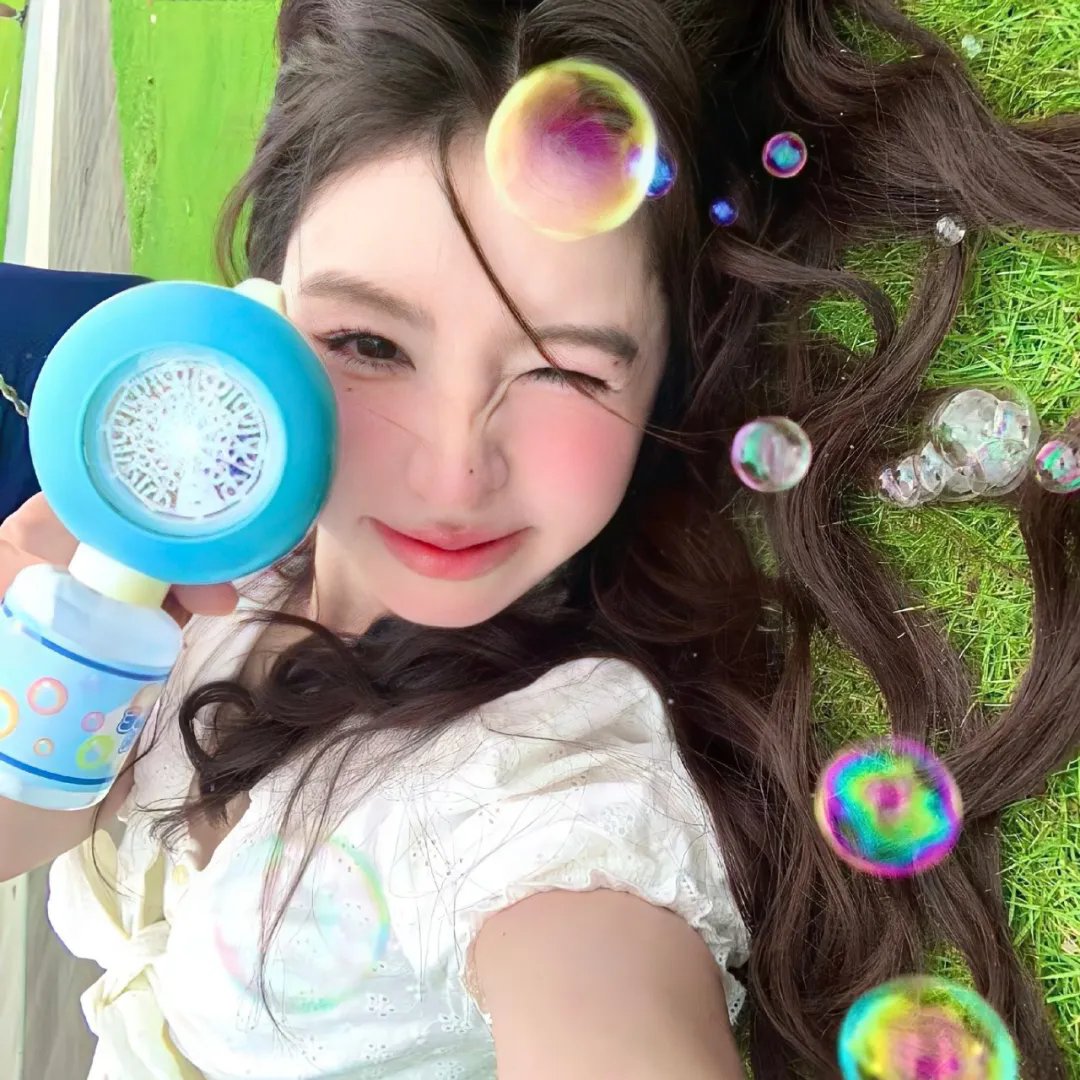 疯狂假面：变态危机