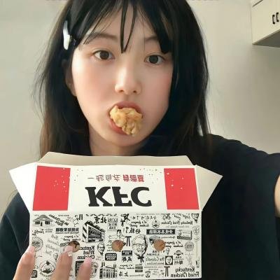 30正美丽