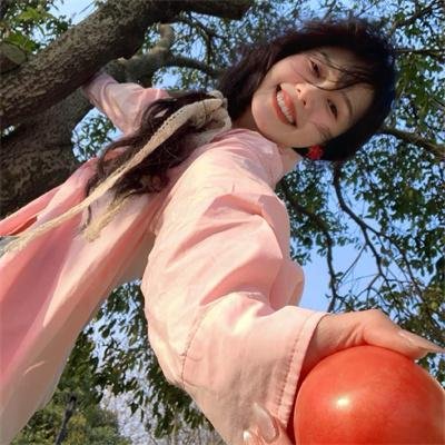 发胶明星梦现场！