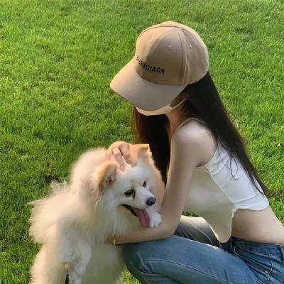 走佬情人节