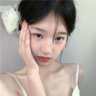 甘宝