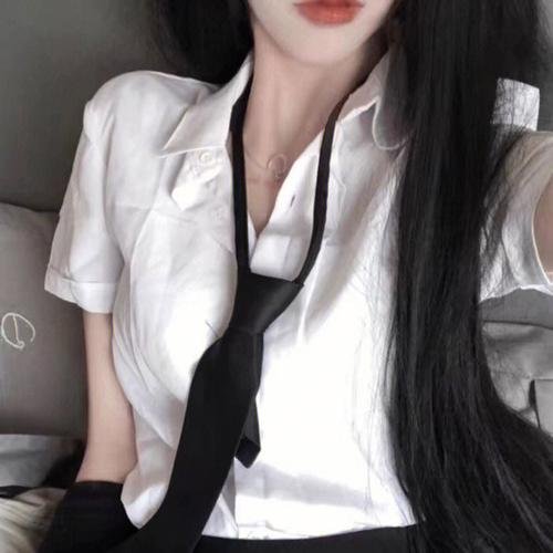 狮童情真