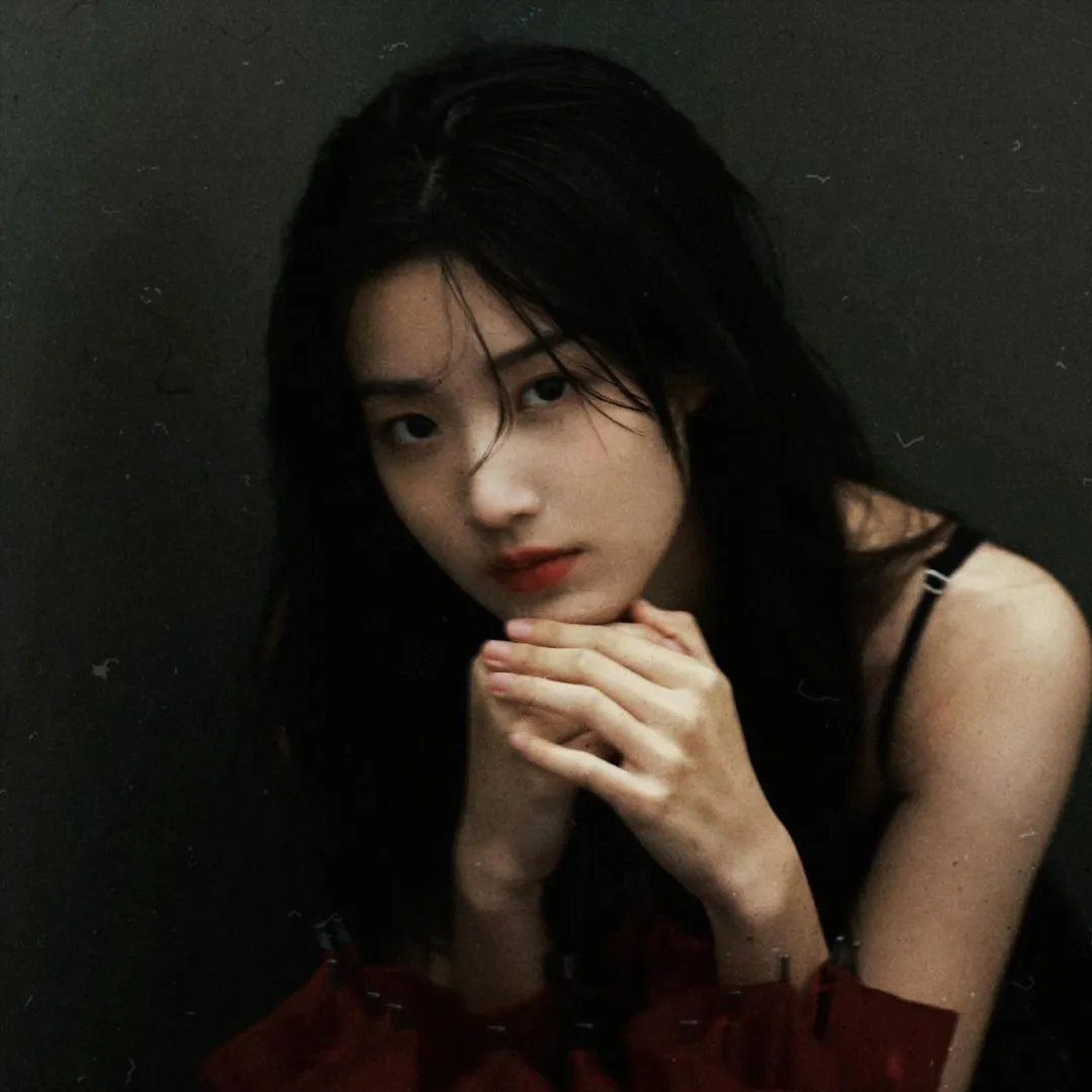 怪物史莱克3